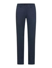 Chinohose THILO Regular Fit