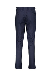 Chinohose THILO Regular Fit