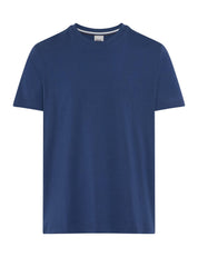 T-Shirt aus Baumwolle