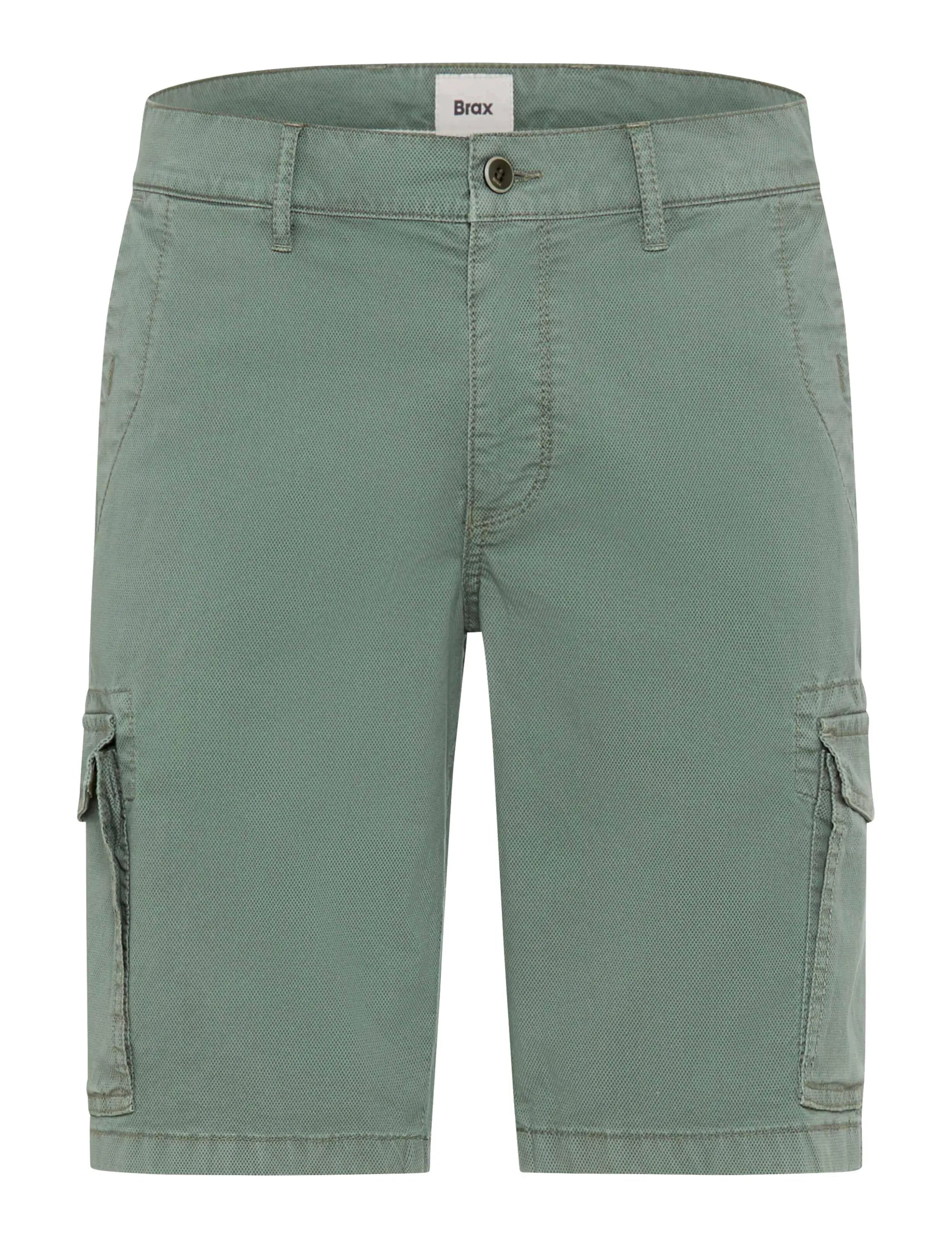 Cargo-Shorts BRAZIL
