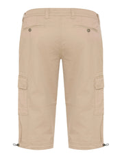 Cargo-Hose BILL Regular Fit