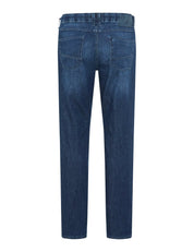Jeans LUKE Regular Fit
