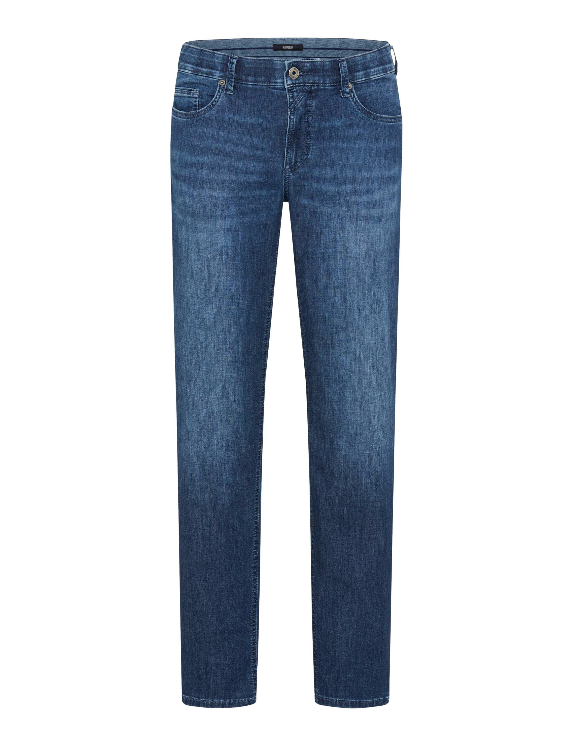 Jeans LUKE Regular Fit