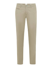 Chinohose FABIO Modern Fit
