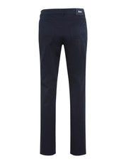 Hose CADIZ Straight Fit