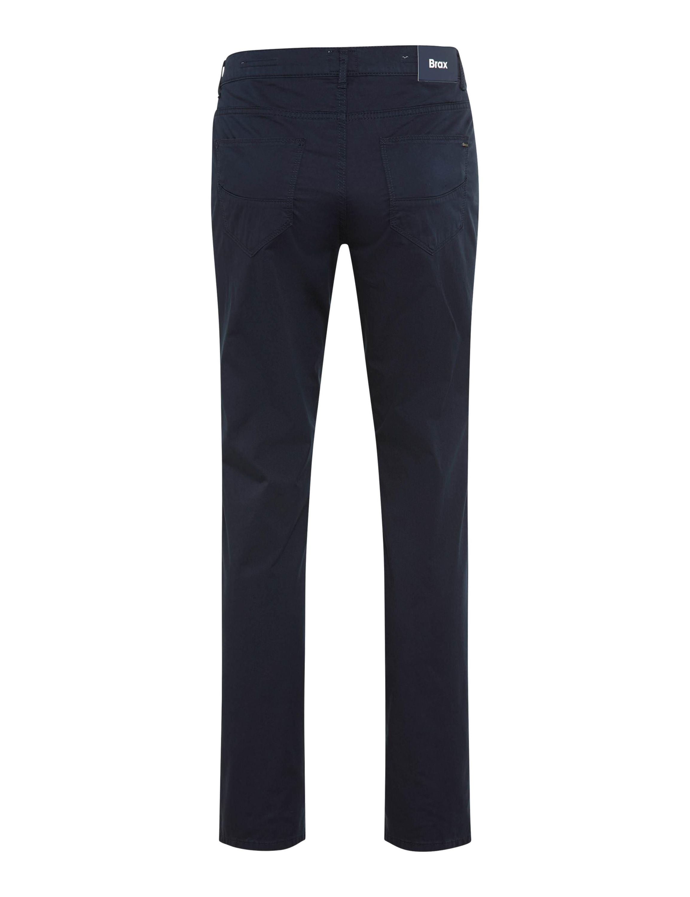Hose CADIZ Straight Fit