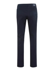 Hose CADIZ Straight Fit