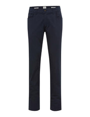 Hose CADIZ Straight Fit