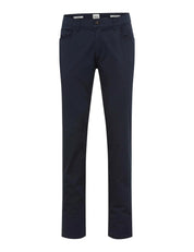 Hose CADIZ Straight Fit