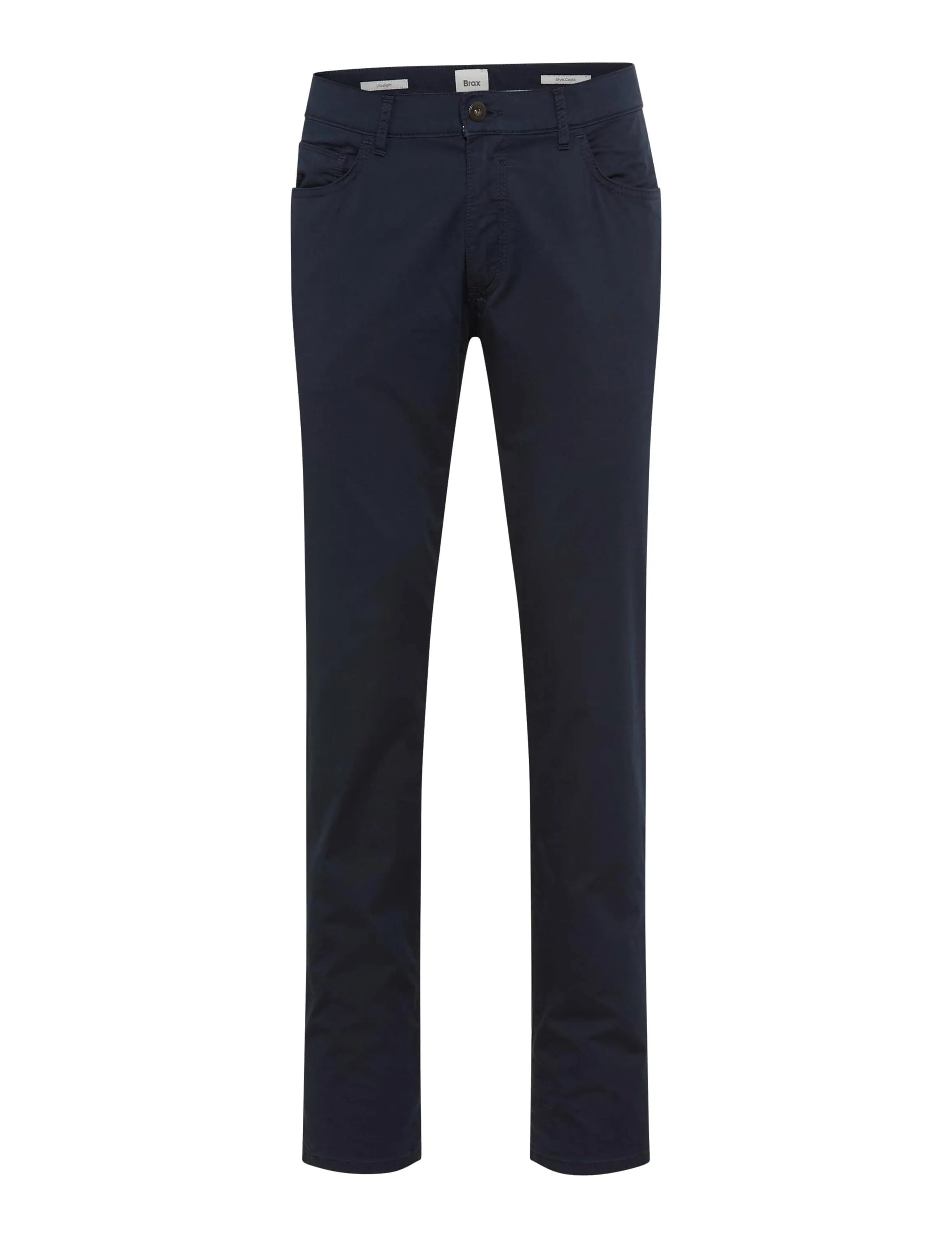 Hose CADIZ Straight Fit