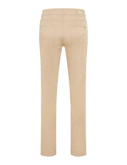 Chinohose CADIZ U Straight Leg