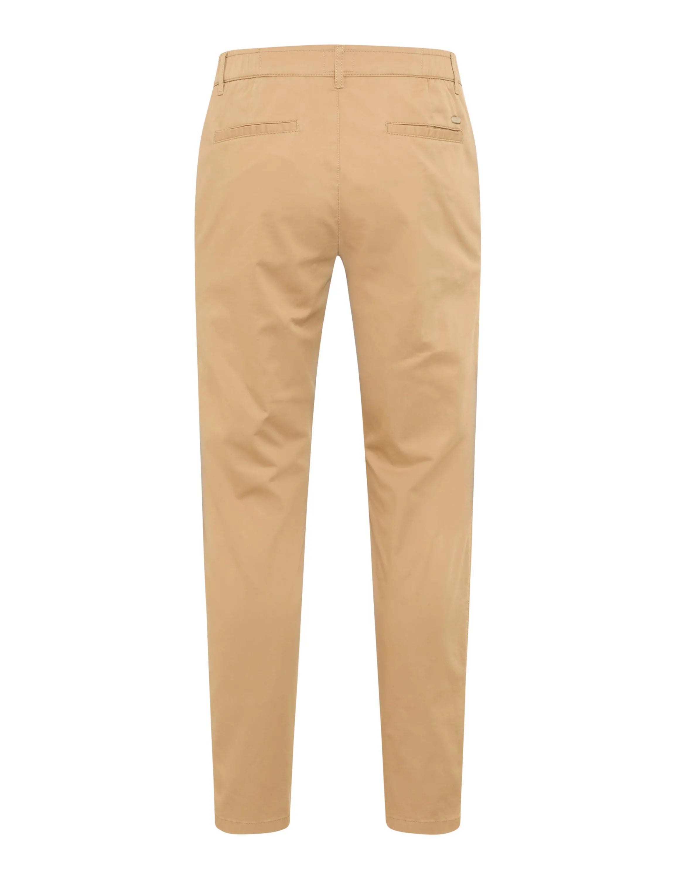 Chinohose PHIL Tapered Fit