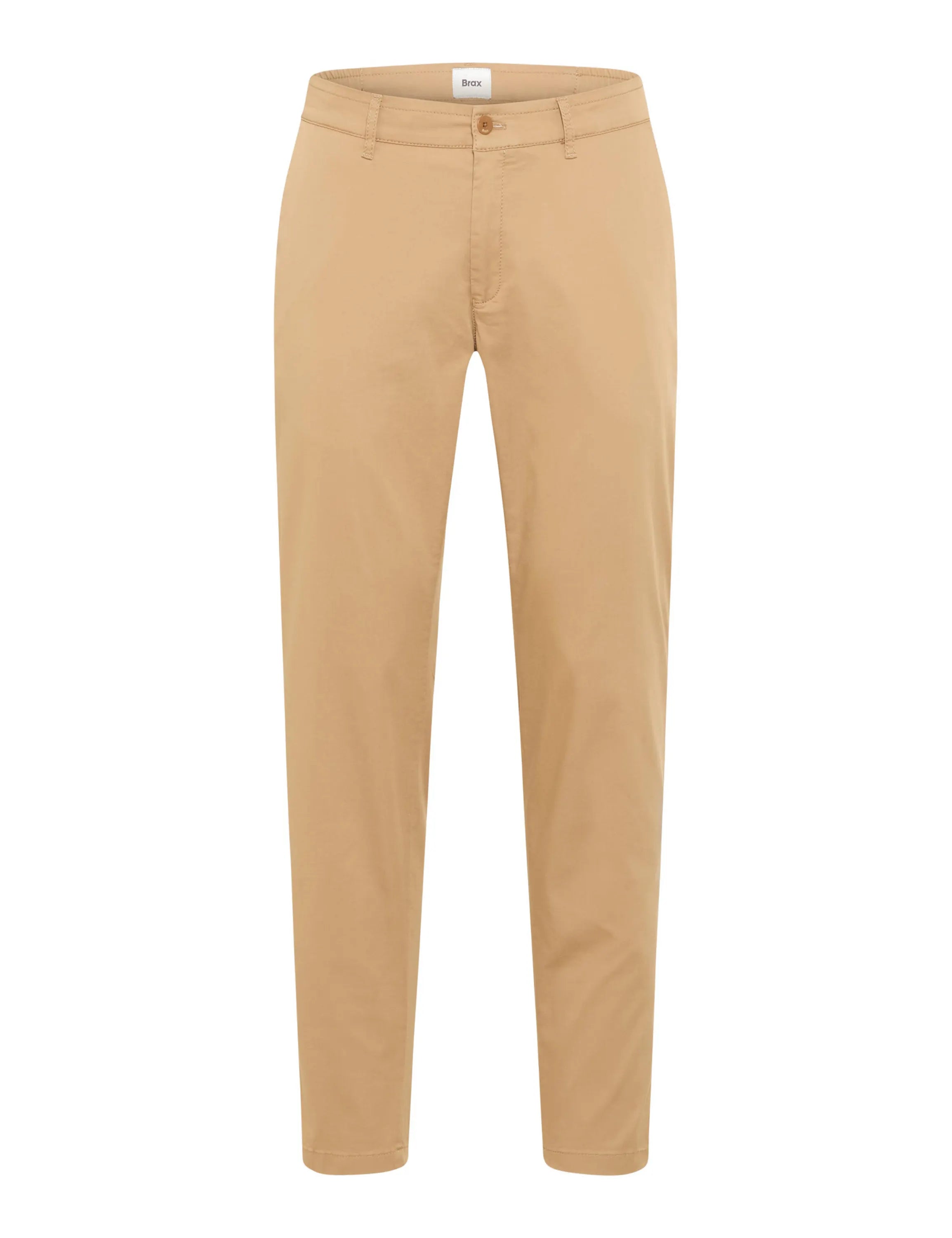 Chinohose PHIL Tapered Fit