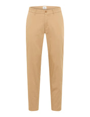 Chinohose PHIL Tapered Fit