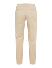 Chinohose PHIL Tapered Fit