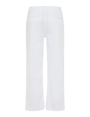 Hose MAINE S Loose Fit