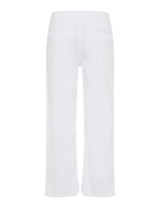 Hose MAINE S Loose Fit