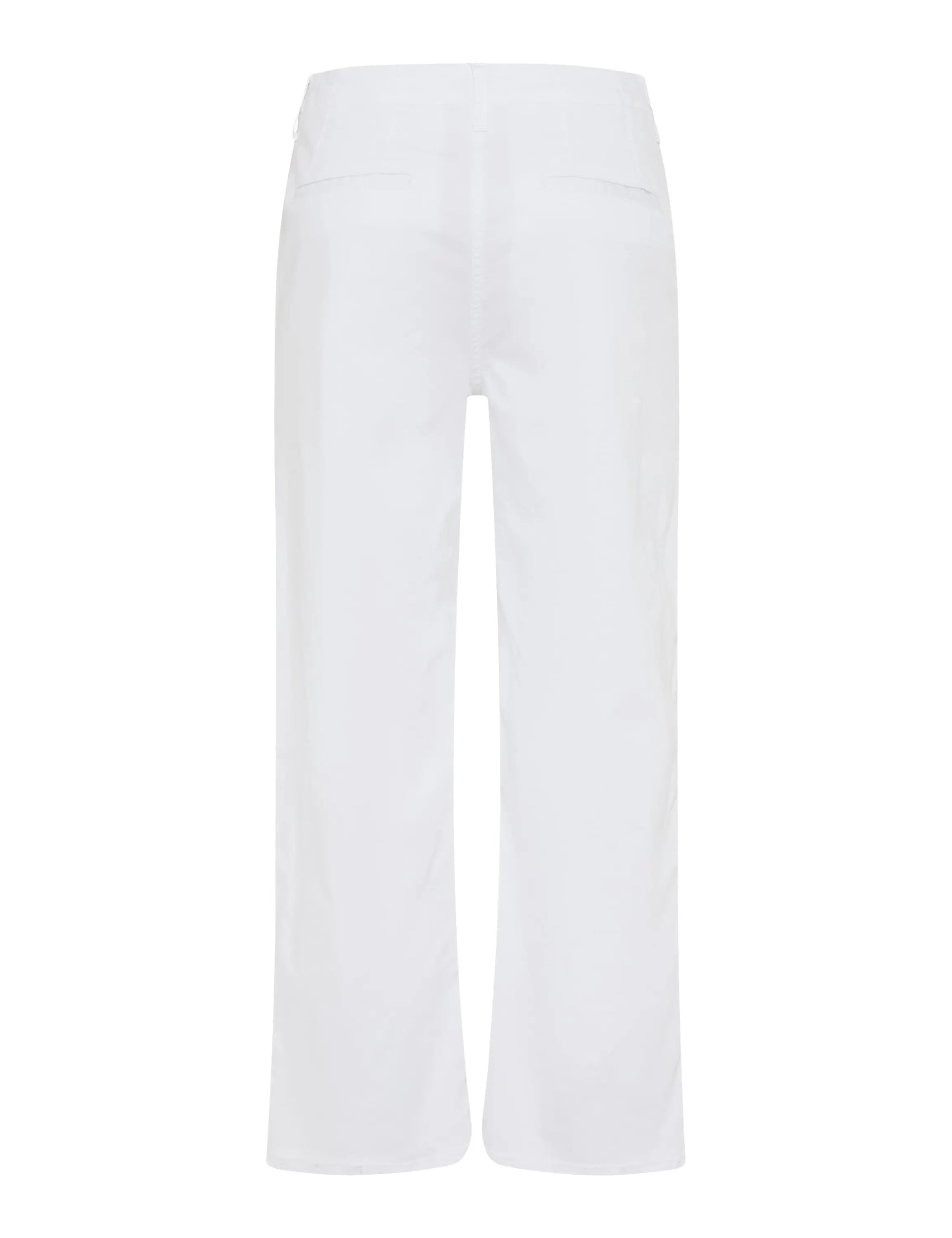 Hose MAINE S Loose Fit