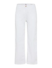 Hose MAINE S Loose Fit