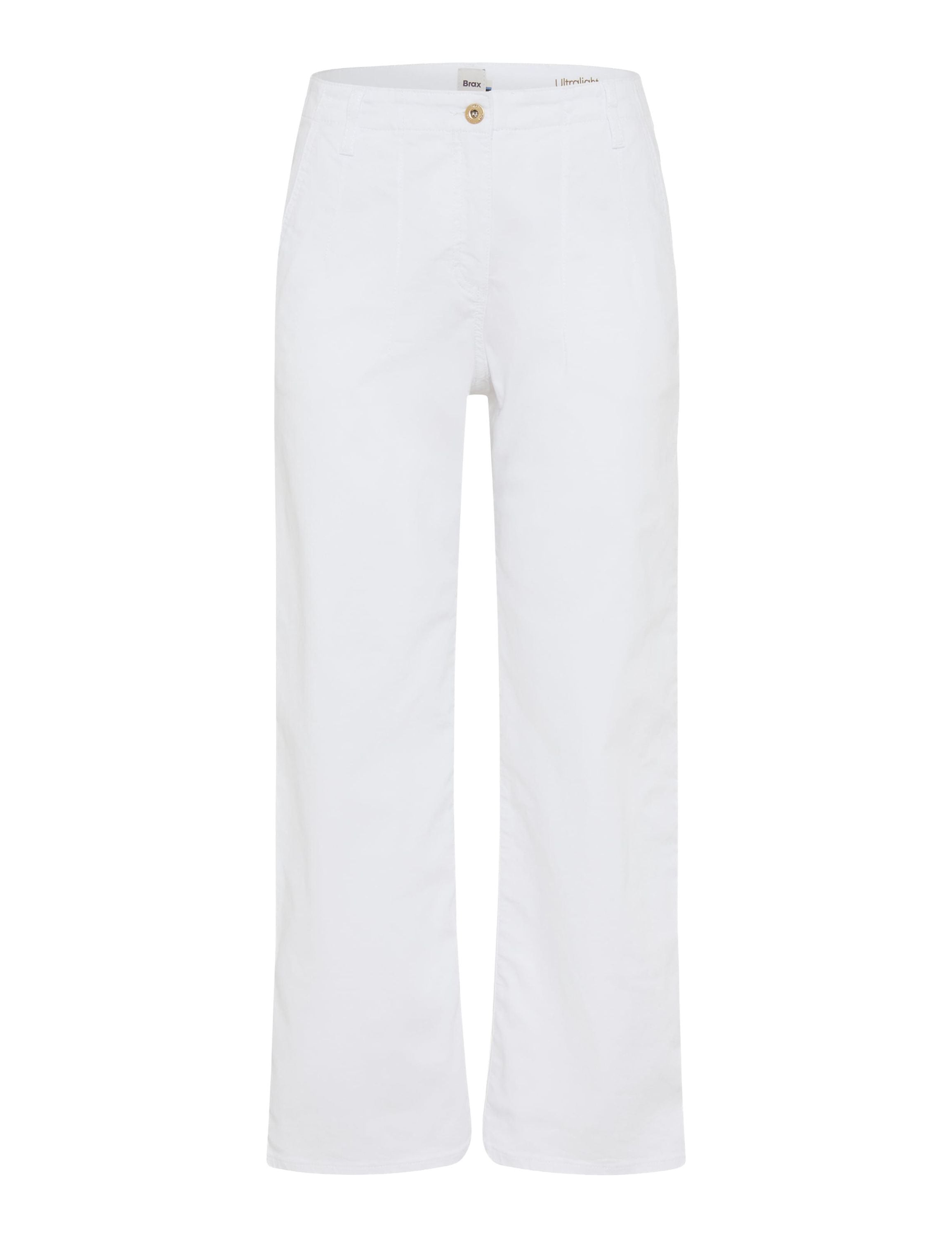 Hose MAINE S Loose Fit