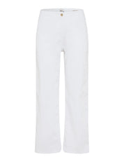 Hose MAINE S Loose Fit