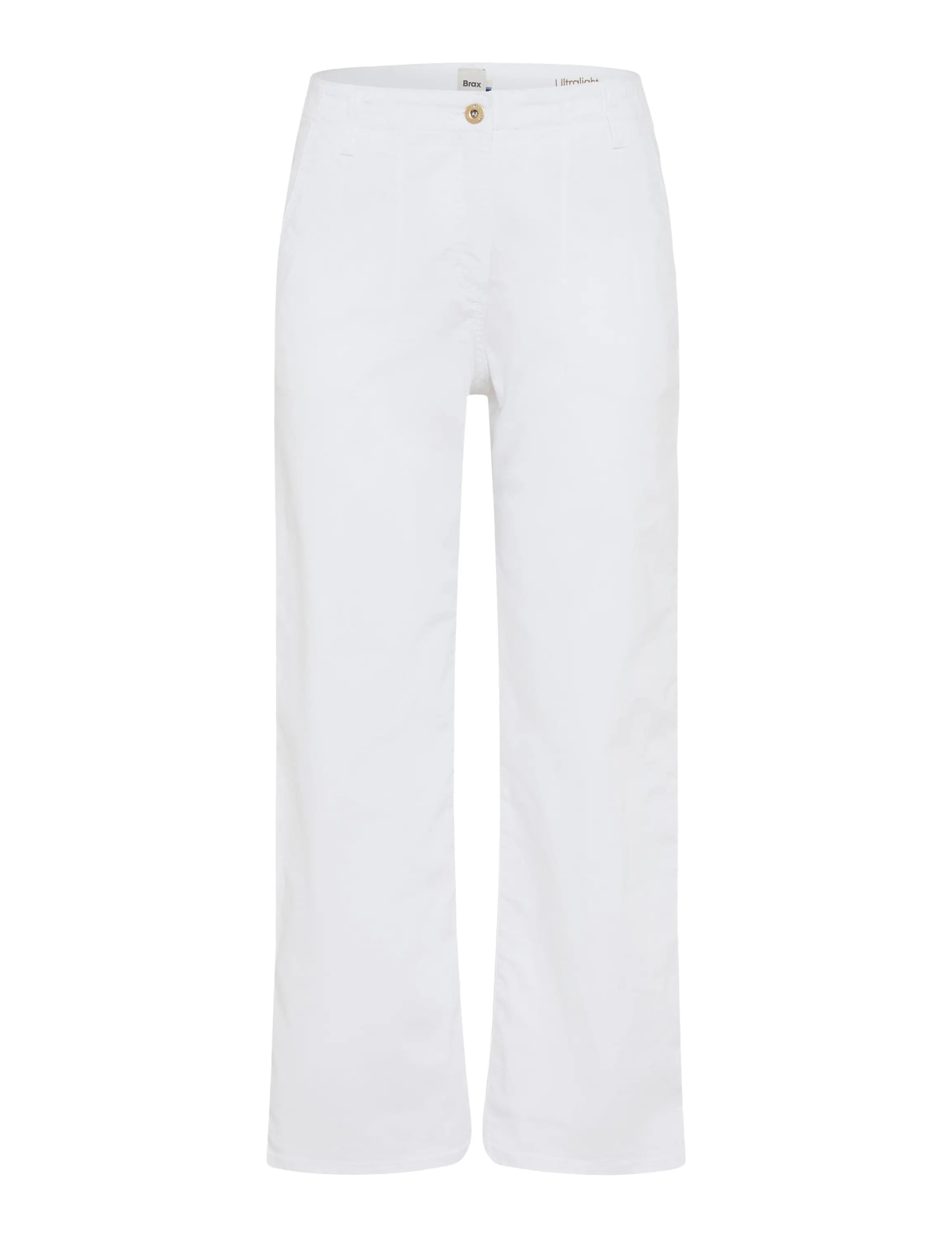 Hose MAINE S Loose Fit