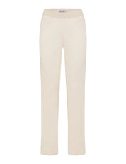 Hose PAMINA FUN Slim Fit