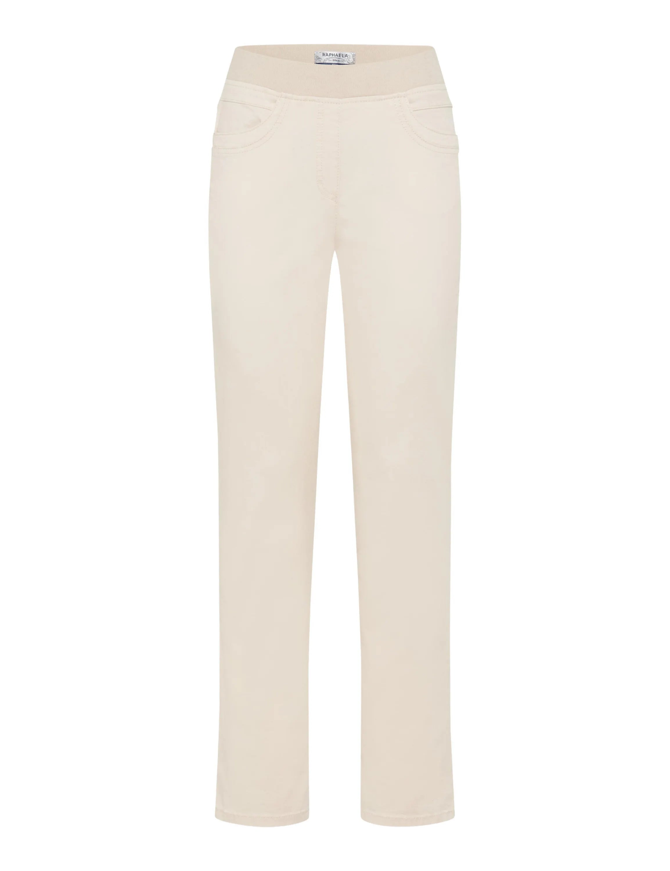Hose PAMINA FUN Slim Fit
