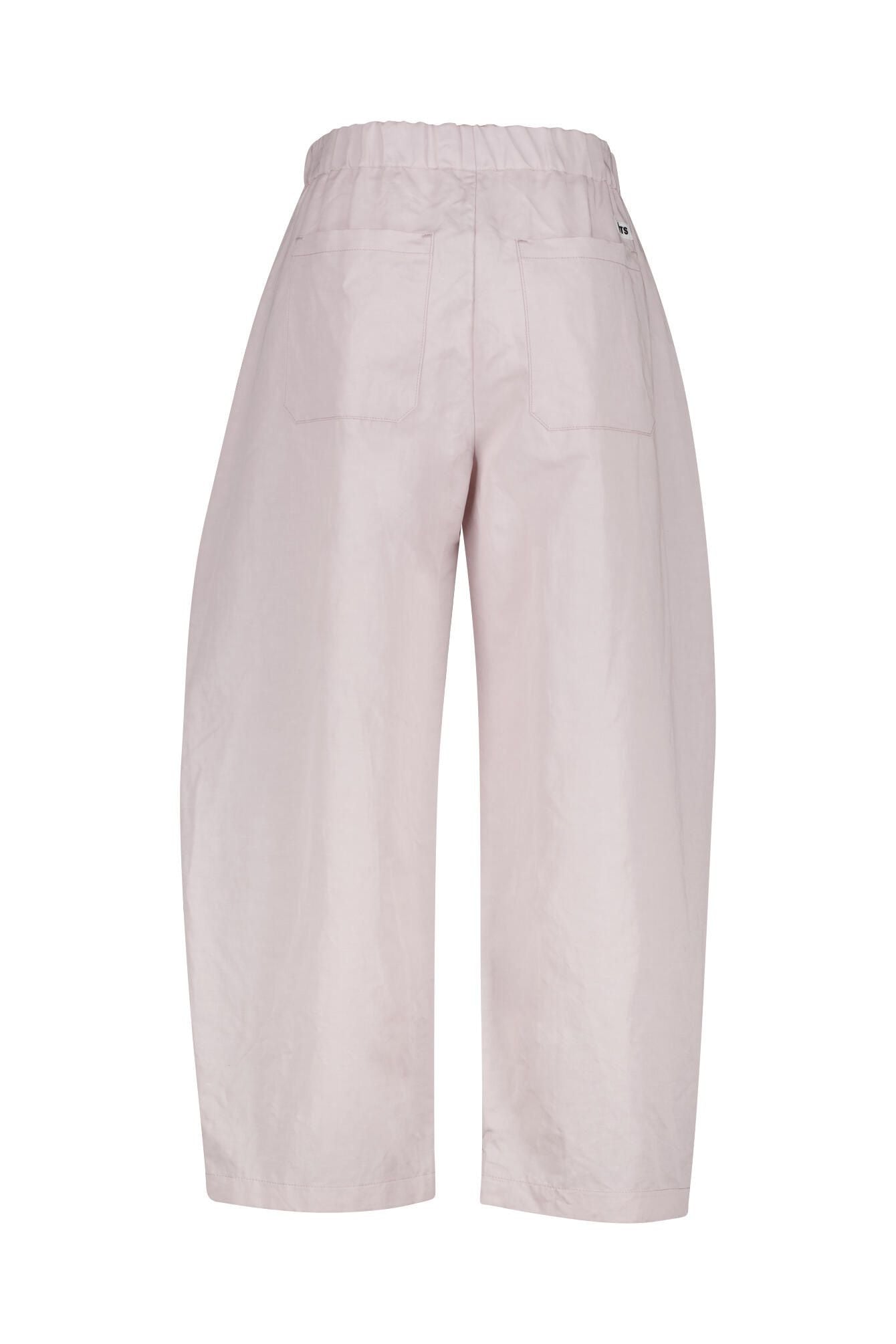 Hose 35_THE MINI L