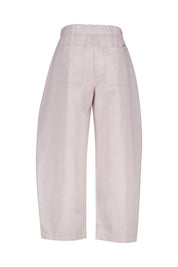 Hose 35_THE MINI L