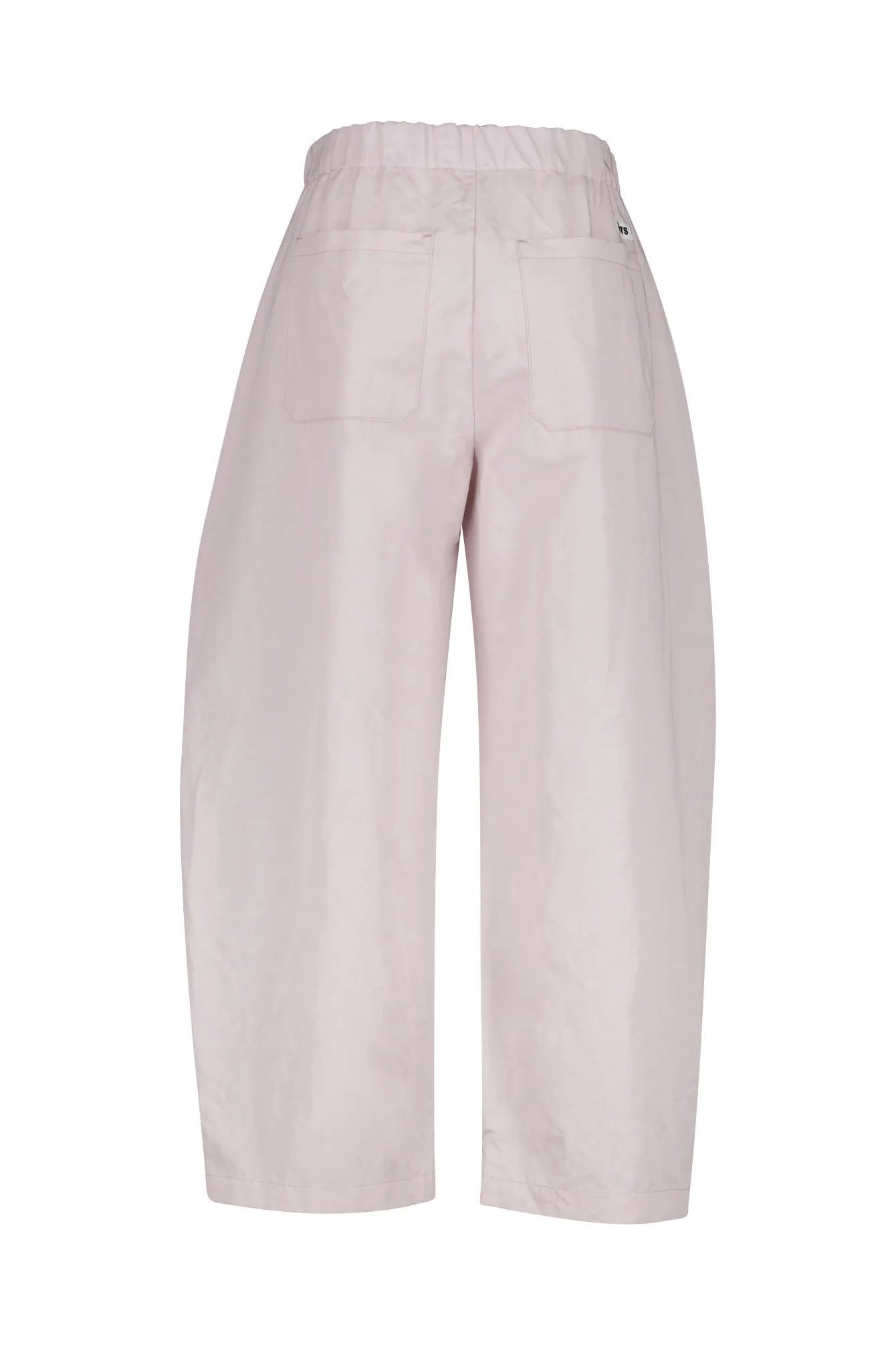 Hose 35_THE MINI L