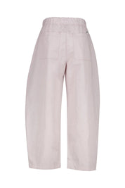 Hose 35_THE MINI L