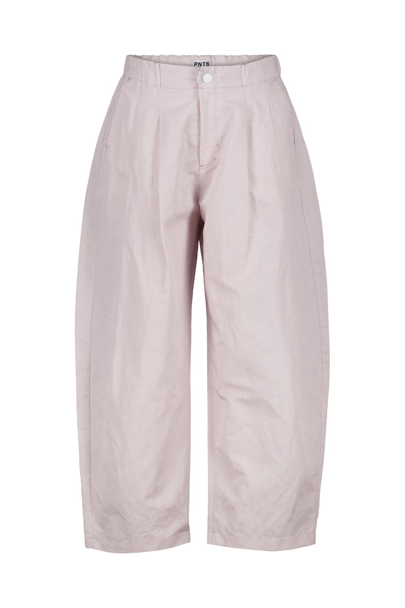 Hose 35_THE MINI L