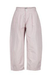 Hose 35_THE MINI L