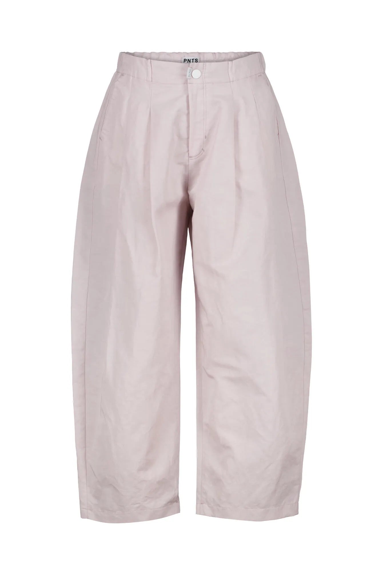 Hose 35_THE MINI L