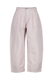 Hose 35_THE MINI L