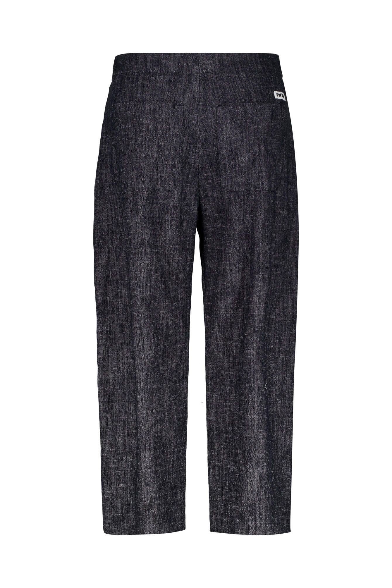 Baumwollhose THE MINI L
