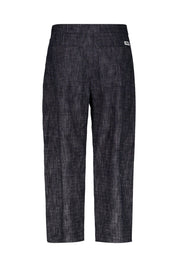 Baumwollhose THE MINI L