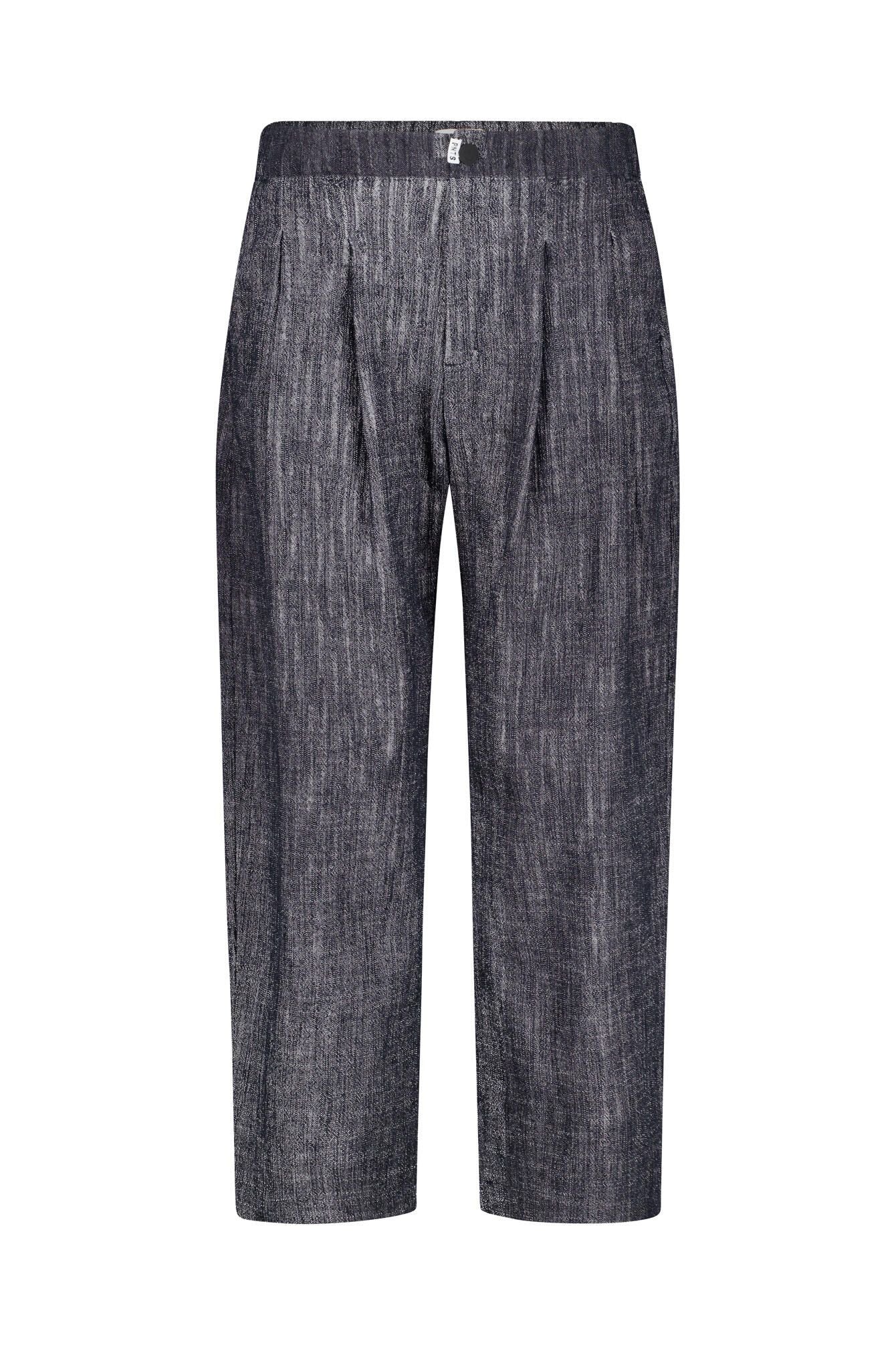 Baumwollhose THE MINI L