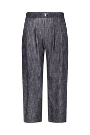 Baumwollhose THE MINI L