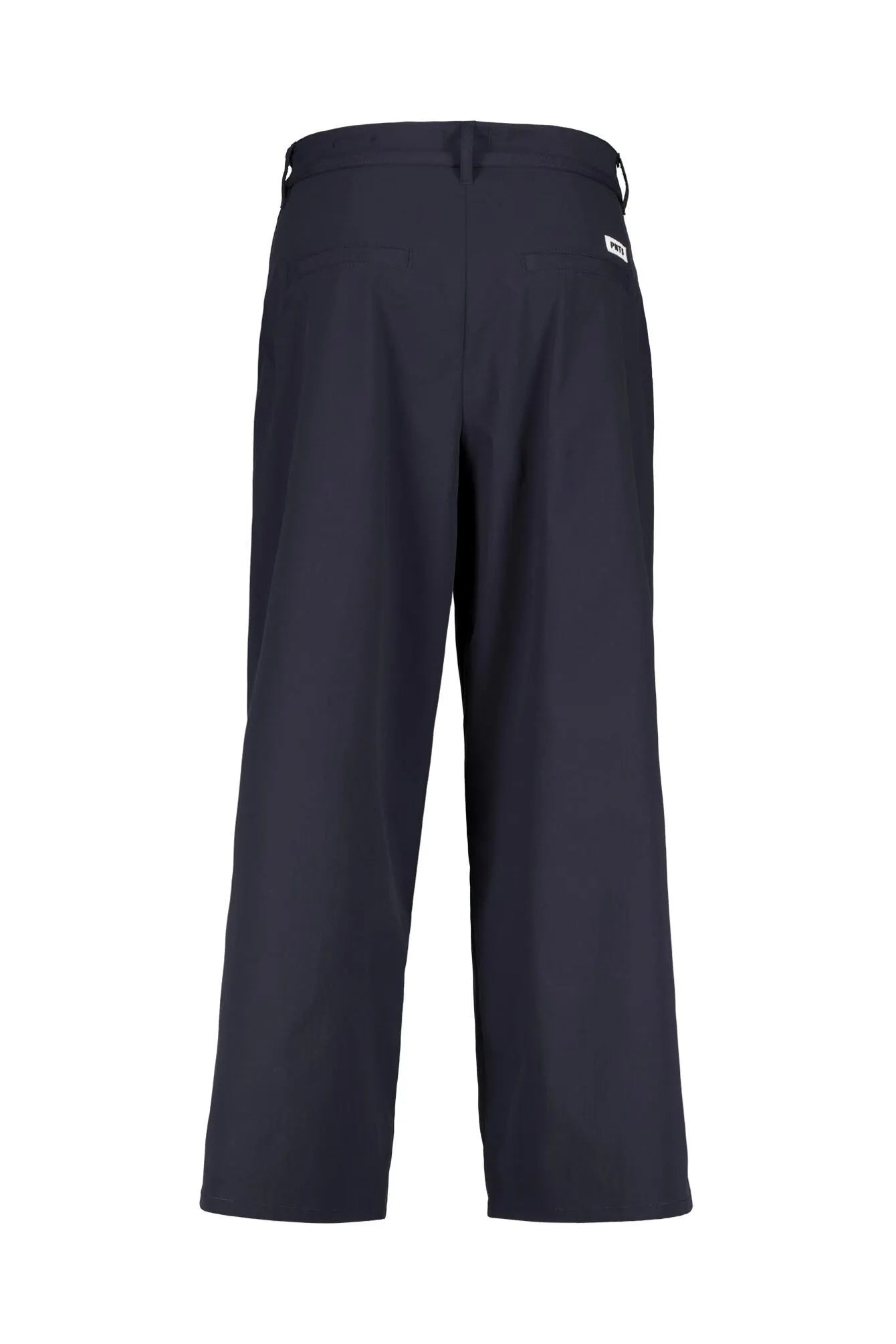 Hose 24_THE MINI G Wide Leg