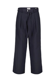 Hose 24_THE MINI G Wide Leg