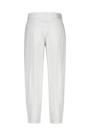 Hose 05_THE O SHAPE Relaxed Fit