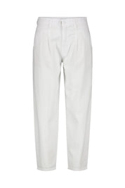 Hose 05_THE O SHAPE Relaxed Fit