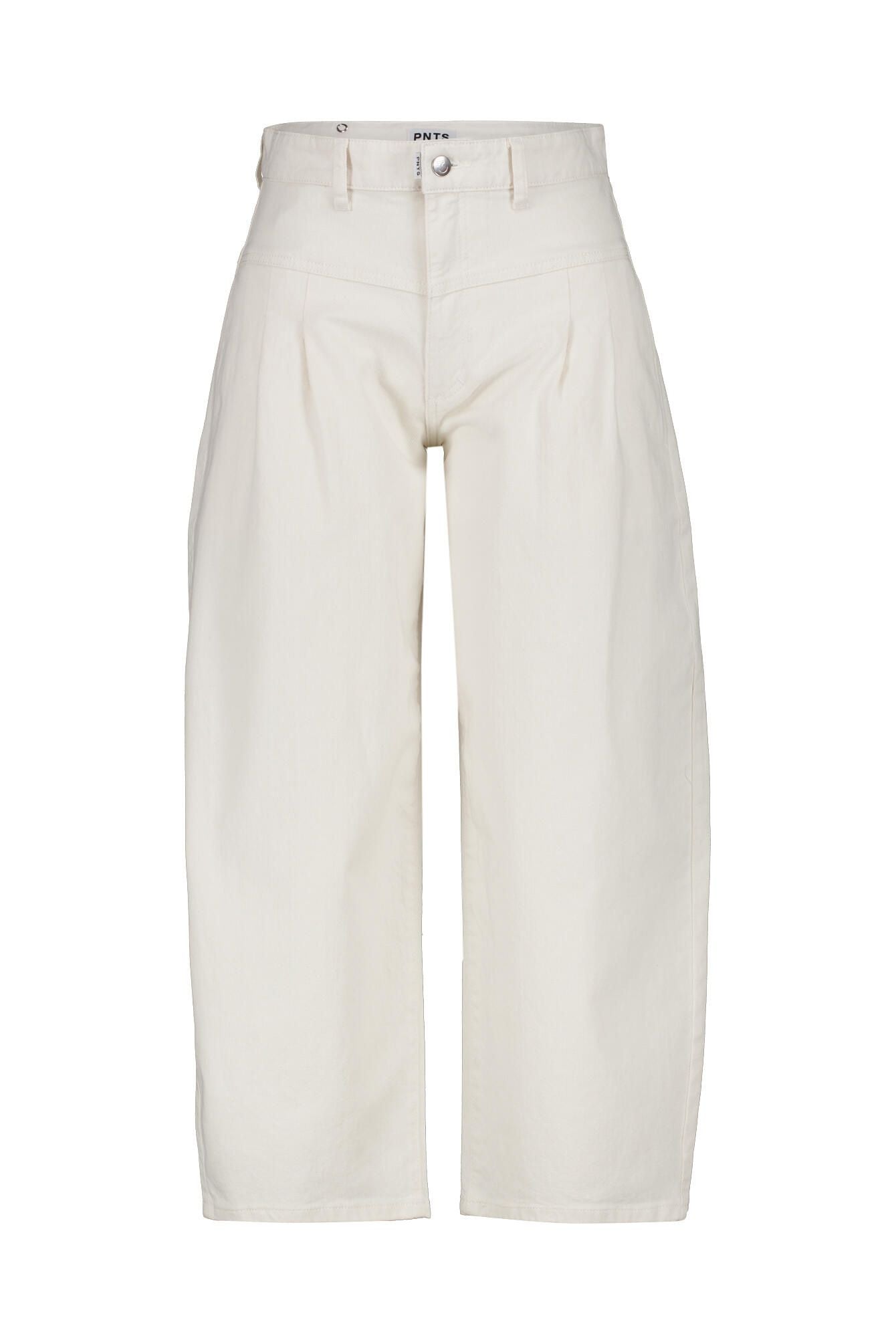 Jeans THE O SHAPE Relaxed Fit