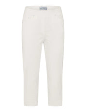 Capri PAMINA Slim Fit
