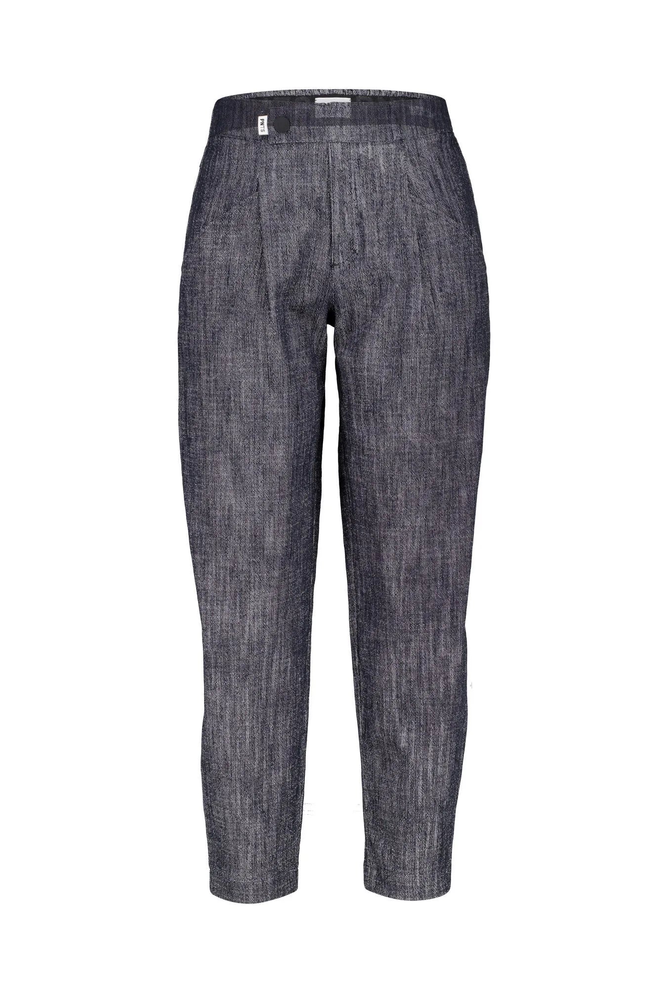 Baumwollhose THE JINO O