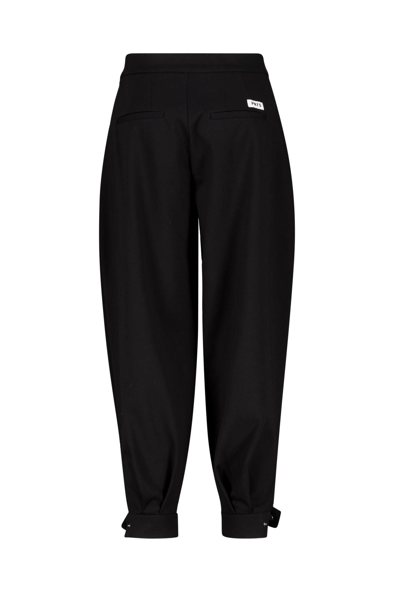 Joggpants THE O SHAPE Regular Fit