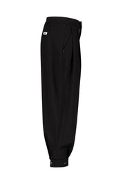 Joggpants THE O SHAPE Regular Fit