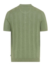 Strickpoloshirt PASCAL Slim Fit